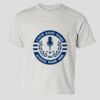 (5000b) Youth t shirt Heavy Cotton Thumbnail