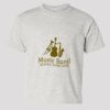 (5000b) Youth t shirt Heavy Cotton Thumbnail