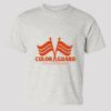 (5000b) Youth t shirt Heavy Cotton Thumbnail