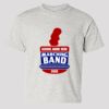 (5000b) Youth t shirt Heavy Cotton Thumbnail