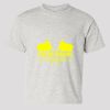 (5000b) Youth t shirt Heavy Cotton Thumbnail