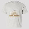 (5000b) Youth t shirt Heavy Cotton Thumbnail
