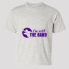 (5000b) Youth t shirt Heavy Cotton Thumbnail