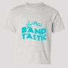 (5000b) Youth t shirt Heavy Cotton Thumbnail