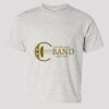 (5000b) Youth t shirt Heavy Cotton Thumbnail