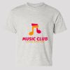 (5000b) Youth t shirt Heavy Cotton Thumbnail