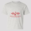 (5000b) Youth t shirt Heavy Cotton Thumbnail