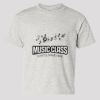 (5000b) Youth t shirt Heavy Cotton Thumbnail