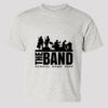 (5000b) Youth t shirt Heavy Cotton Thumbnail