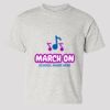(5000b) Youth t shirt Heavy Cotton Thumbnail
