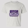 (5000b) Youth t shirt Heavy Cotton Thumbnail