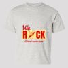 (5000b) Youth t shirt Heavy Cotton Thumbnail