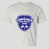 (5000b) Youth t shirt Heavy Cotton Thumbnail