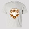 (5000b) Youth t shirt Heavy Cotton Thumbnail