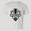 (5000b) Youth t shirt Heavy Cotton Thumbnail