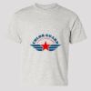 (5000b) Youth t shirt Heavy Cotton Thumbnail