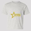 (5000b) Youth t shirt Heavy Cotton Thumbnail