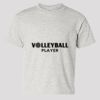 (5000b) Youth t shirt Heavy Cotton Thumbnail