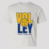 (5000b) Youth t shirt Heavy Cotton Thumbnail