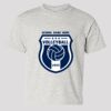 (5000b) Youth t shirt Heavy Cotton Thumbnail