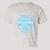 (5000b) Youth t shirt Heavy Cotton Thumbnail