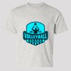 (5000b) Youth t shirt Heavy Cotton Thumbnail