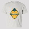 (5000b) Youth t shirt Heavy Cotton Thumbnail