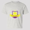(5000b) Youth t shirt Heavy Cotton Thumbnail