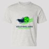 (5000b) Youth t shirt Heavy Cotton Thumbnail
