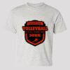 (5000b) Youth t shirt Heavy Cotton Thumbnail