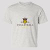 (5000b) Youth t shirt Heavy Cotton Thumbnail