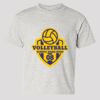 (5000b) Youth t shirt Heavy Cotton Thumbnail