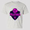 (5000b) Youth t shirt Heavy Cotton Thumbnail