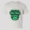 (5000b) Youth t shirt Heavy Cotton Thumbnail