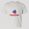 (5000b) Youth t shirt Heavy Cotton Thumbnail