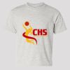 (5000b) Youth t shirt Heavy Cotton Thumbnail