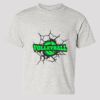 (5000b) Youth t shirt Heavy Cotton Thumbnail