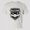 (5000b) Youth t shirt Heavy Cotton Thumbnail