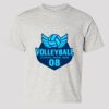 (5000b) Youth t shirt Heavy Cotton Thumbnail
