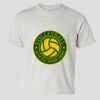 (5000b) Youth t shirt Heavy Cotton Thumbnail