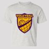 (5000b) Youth t shirt Heavy Cotton Thumbnail