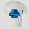 (5000b) Youth t shirt Heavy Cotton Thumbnail