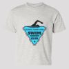 (5000b) Youth t shirt Heavy Cotton Thumbnail
