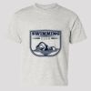 (5000b) Youth t shirt Heavy Cotton Thumbnail