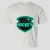 (5000b) Youth t shirt Heavy Cotton Thumbnail