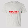 (5000b) Youth t shirt Heavy Cotton Thumbnail