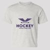 (5000b) Youth t shirt Heavy Cotton Thumbnail
