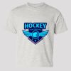 (5000b) Youth t shirt Heavy Cotton Thumbnail