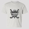 (5000b) Youth t shirt Heavy Cotton Thumbnail