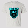 (5000b) Youth t shirt Heavy Cotton Thumbnail
